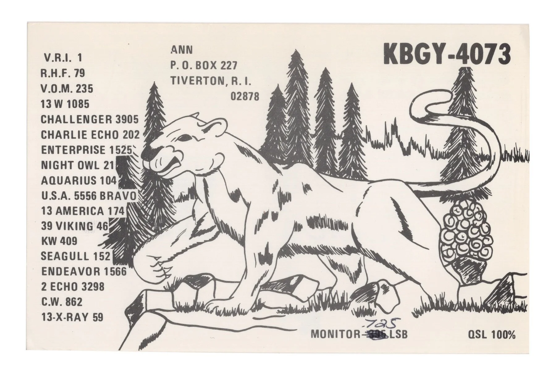 QSL-RI-KBGY4073-TIVERTON.jpg