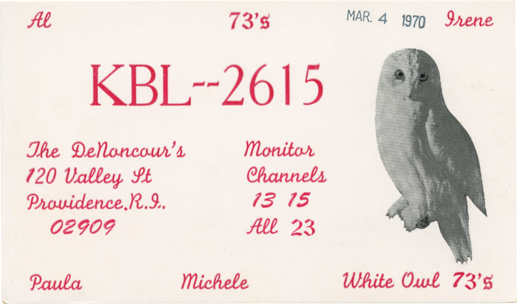 QSL-RI-KBL-2615-PROVIDENCE.png
