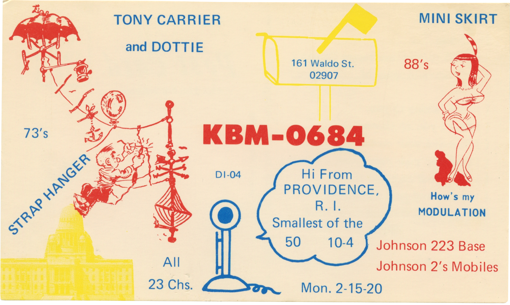 QSL-RI-KBM0684-PROVIDENCE.png