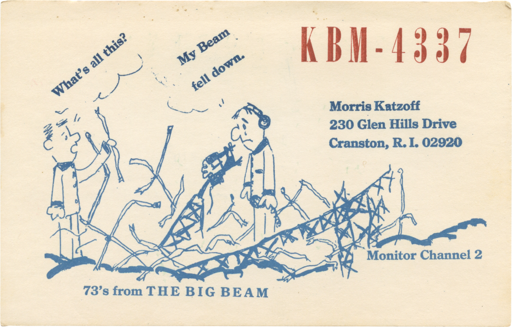 QSL-RI-KBM4337-CRANSTON.png