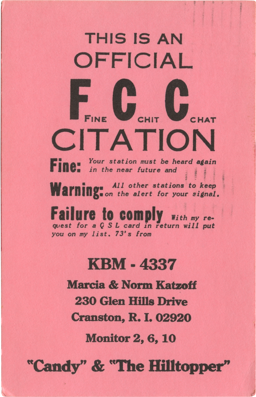 QSL-RI-KBM4337-CRANSTON(1).png