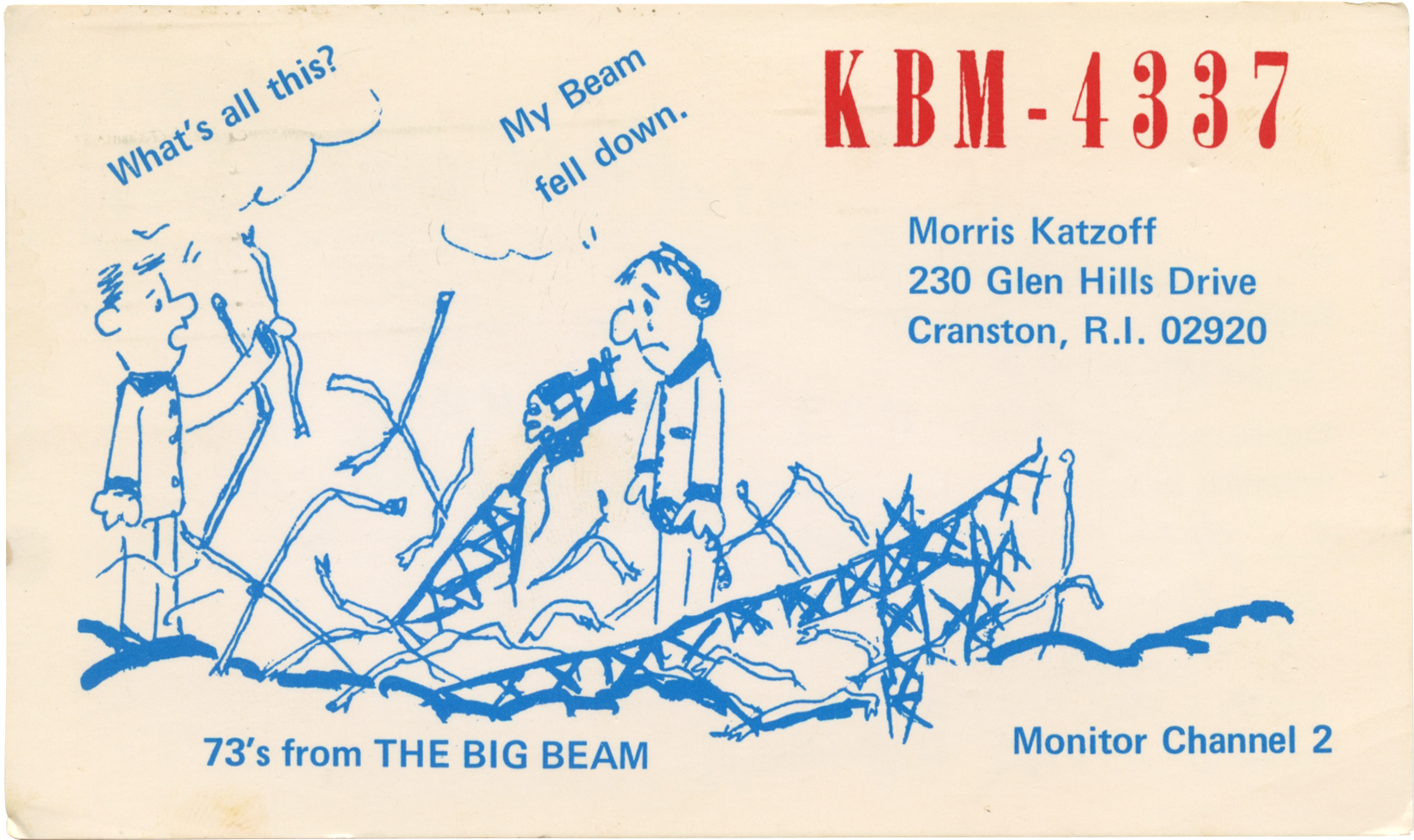 QSL-RI-KBM4337-CRANSTON(2).png