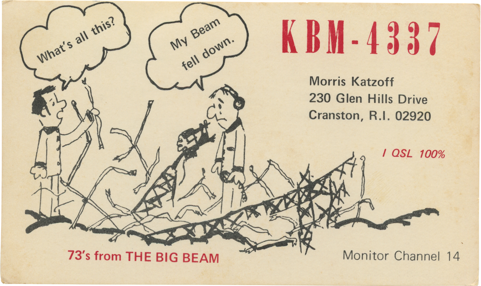 QSL-RI-KBM4337-CRANSTON(3).png