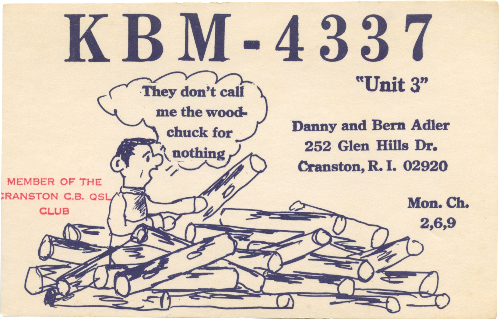 QSL-RI-KBM4337-CRANSTON(4).png