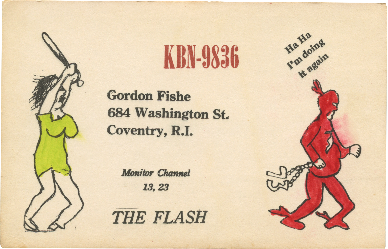 QSL-RI-KBN9836-COVENTRY.png