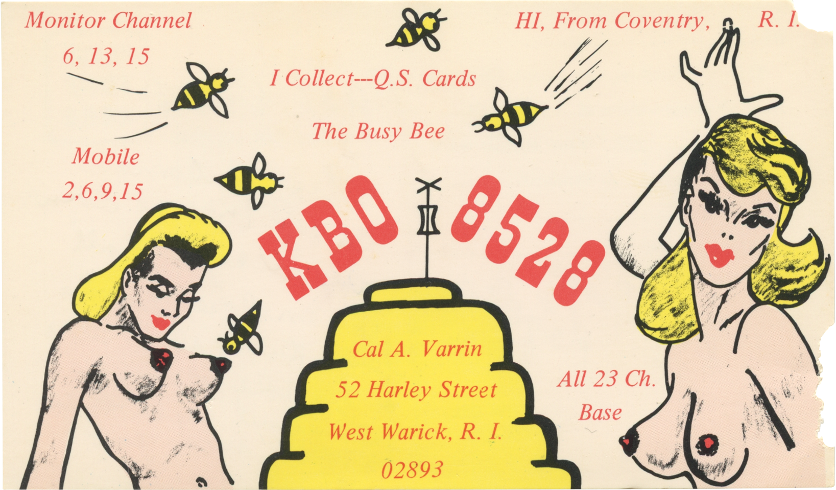 QSL-RI-KBO8528-WEST_WARWICK.png