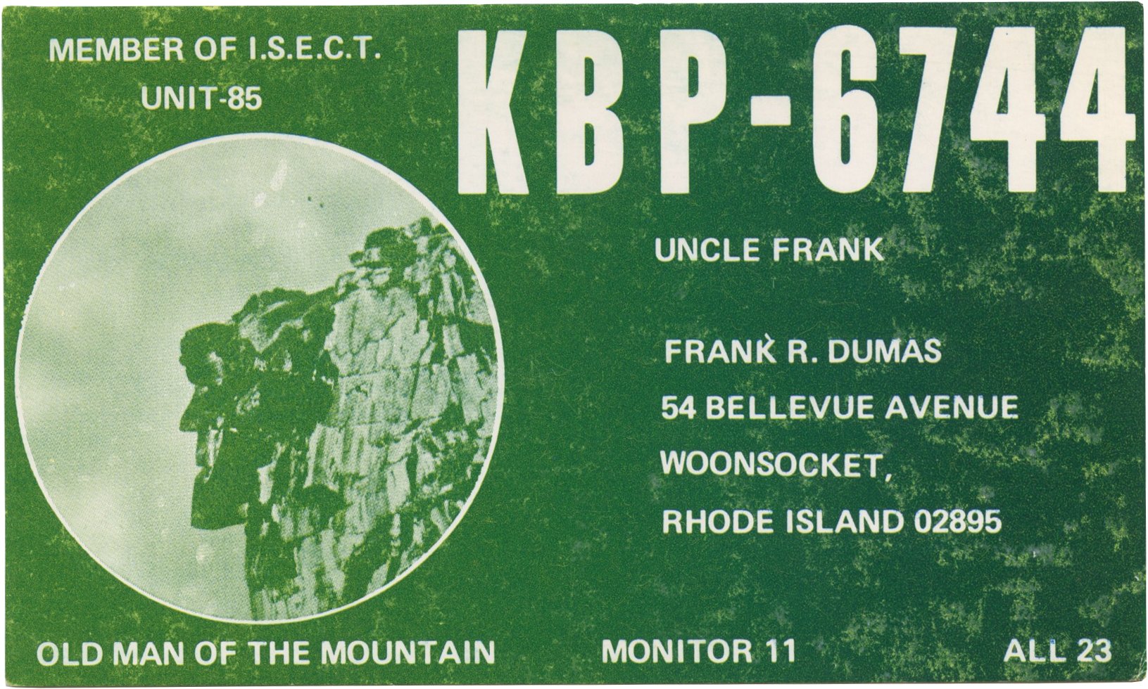 QSL-RI-KBP6744-WOONSOCKET.jpg