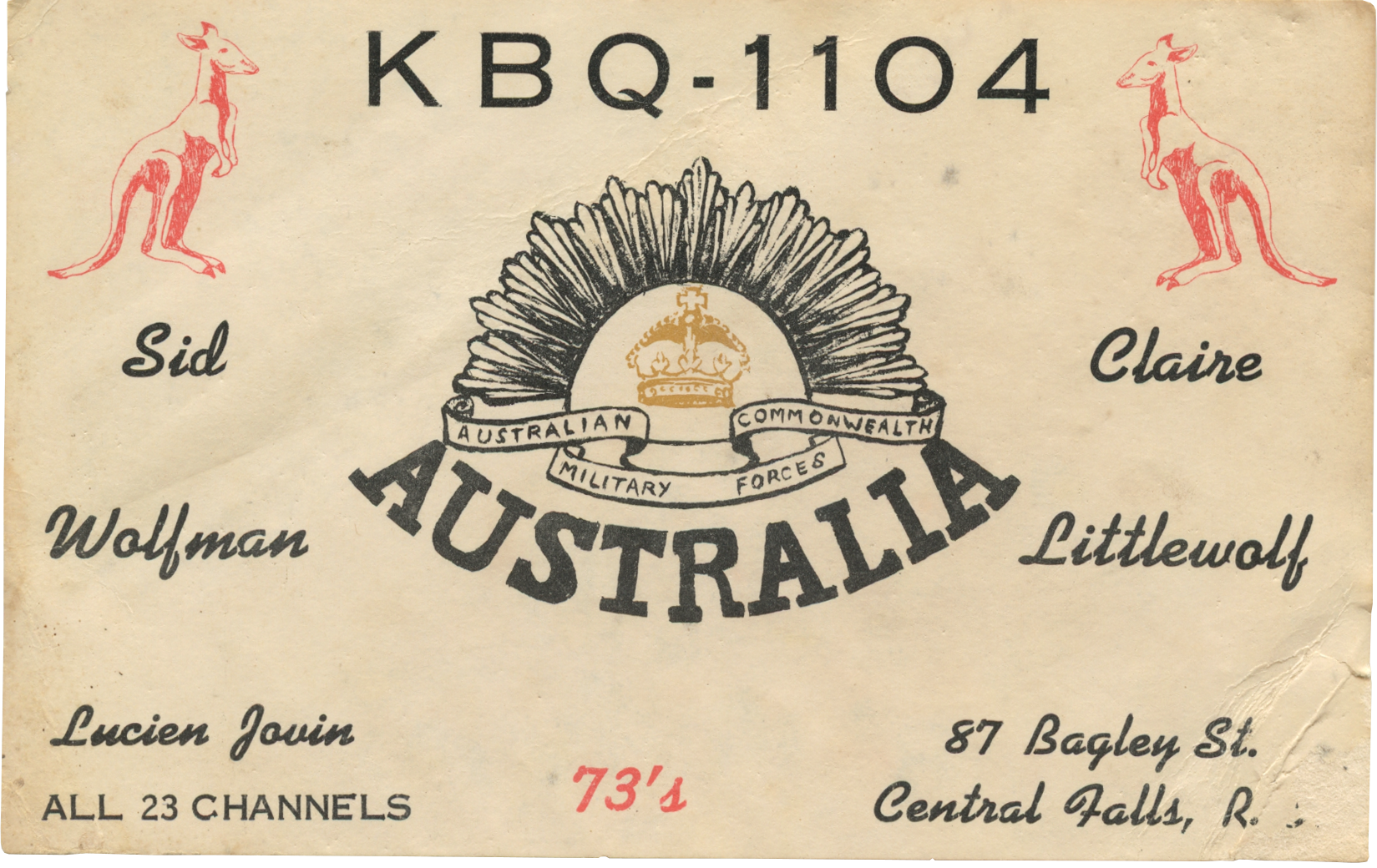 QSL-RI-KBQ1104-CENTRAL_FALLS.png
