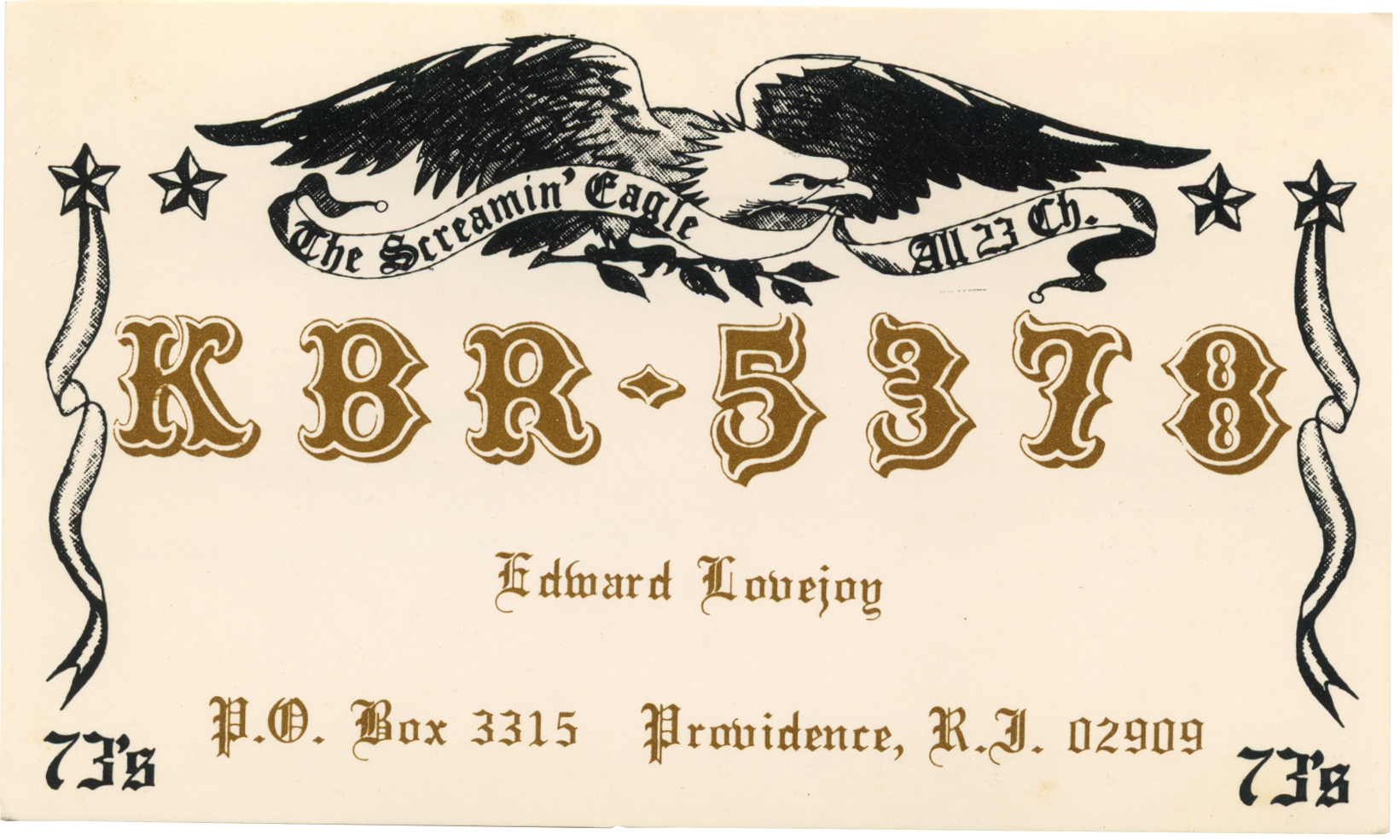 QSL-RI-KBR5378-PROVIDENCE.png