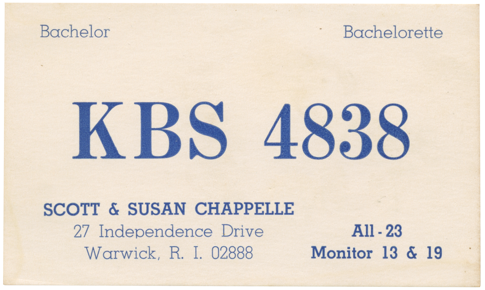 QSL-RI-KBS4838-WARWICK.png
