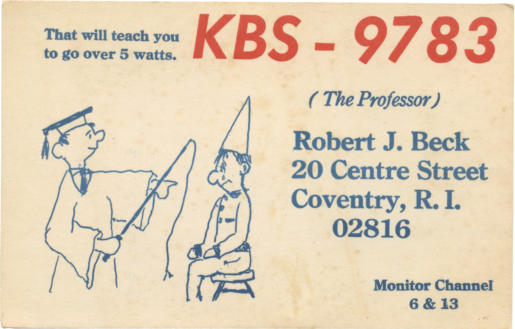 QSL-RI-KBS9783-COVENTRY.png
