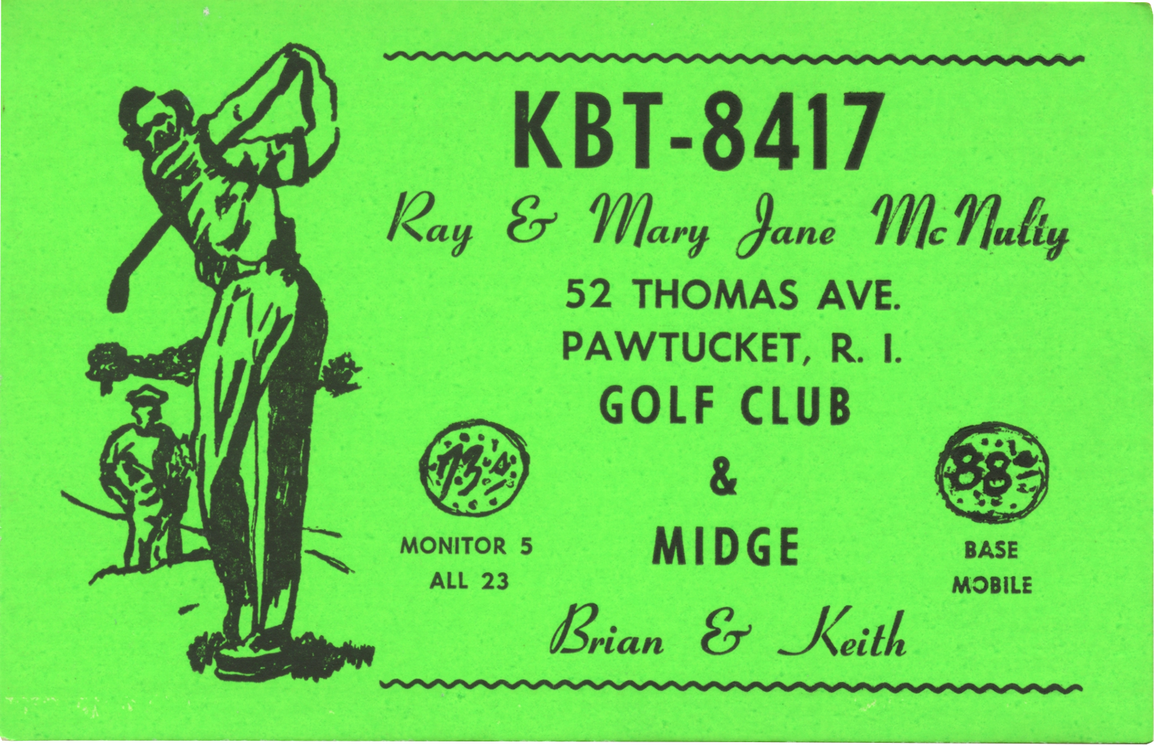 QSL-RI-KBT8417-PAWTUCKET.png