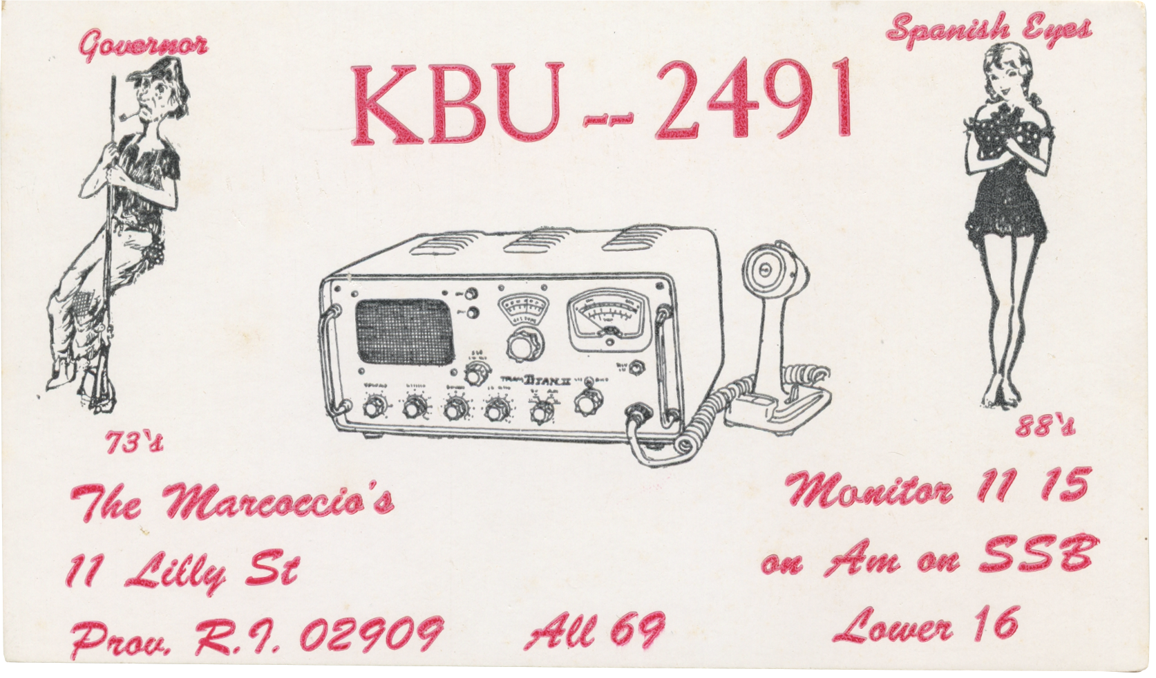 QSL-RI-KBU2491-PROVIDENCE.png