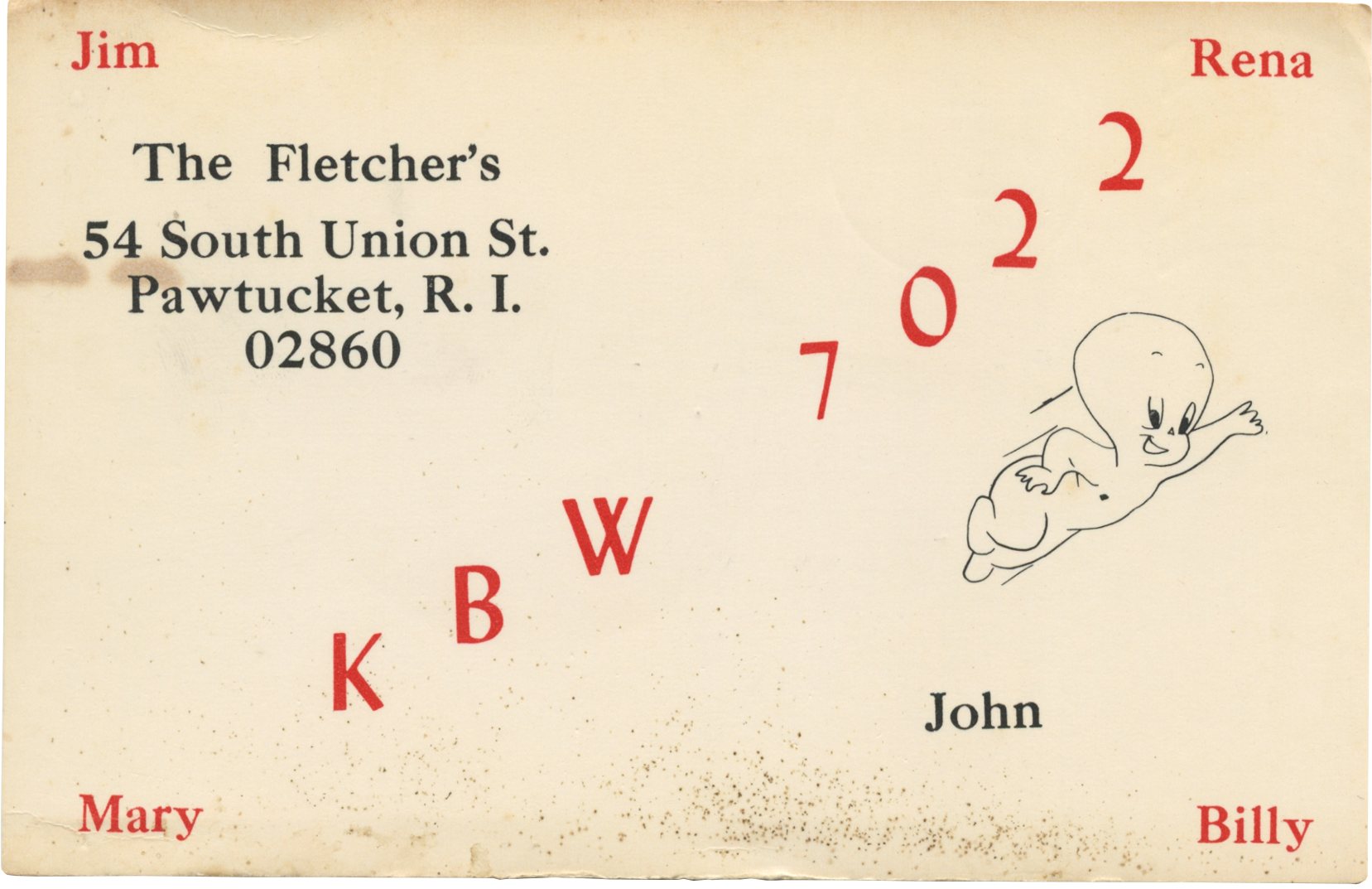 QSL-RI-KBW7022-PAWTUCKET (1).png
