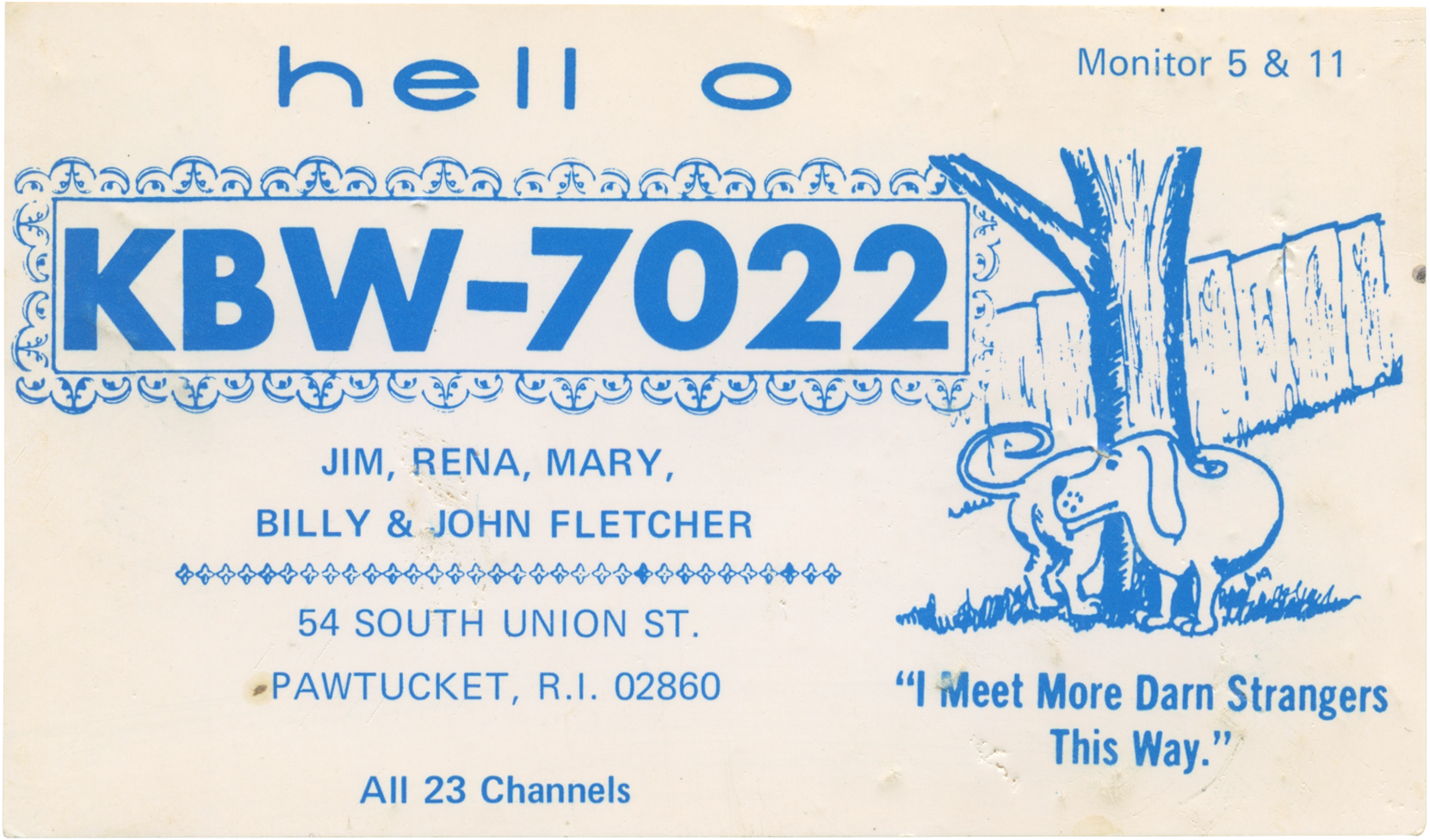 QSL-RI-KBW7022-PAWTUCKET-2.png