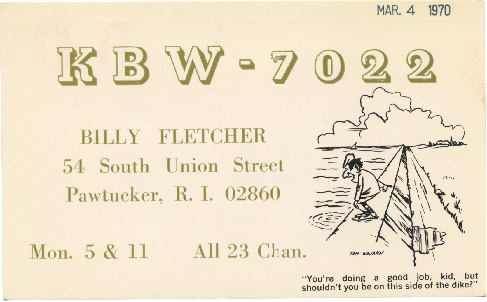 QSL-RI-KBW7022-PAWTUCKET-3.png