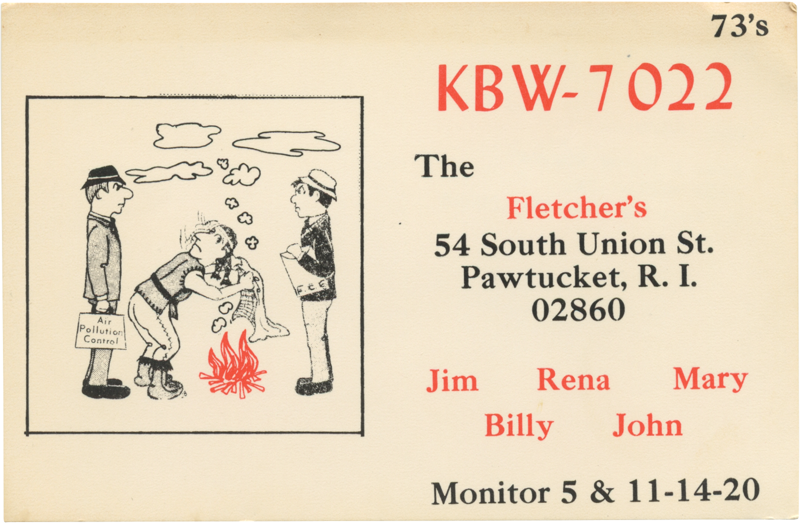 QSL-RI-KBW7022-PAWTUCKET.png