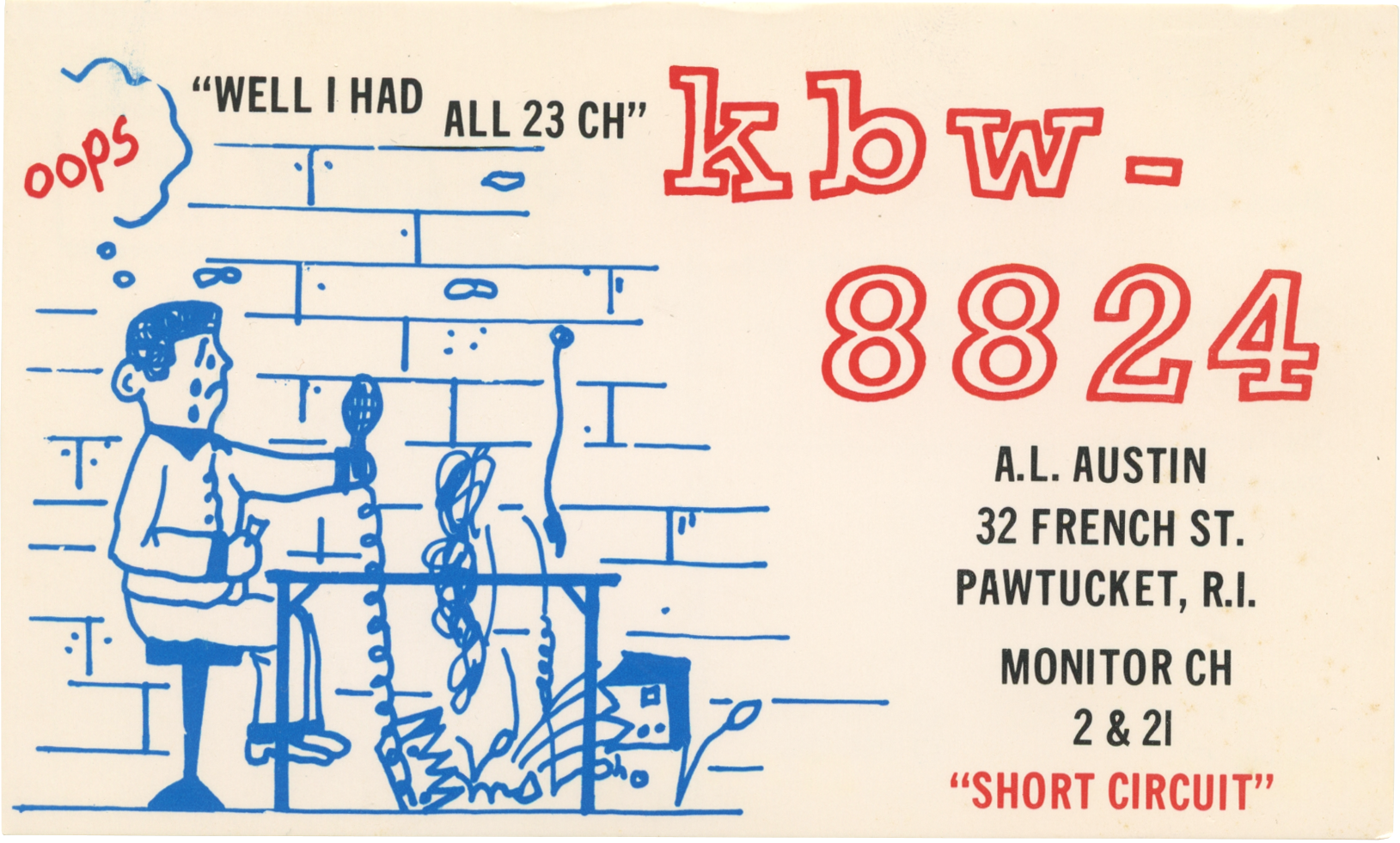 QSL-RI-KBW8824-PAWTUCKET.png