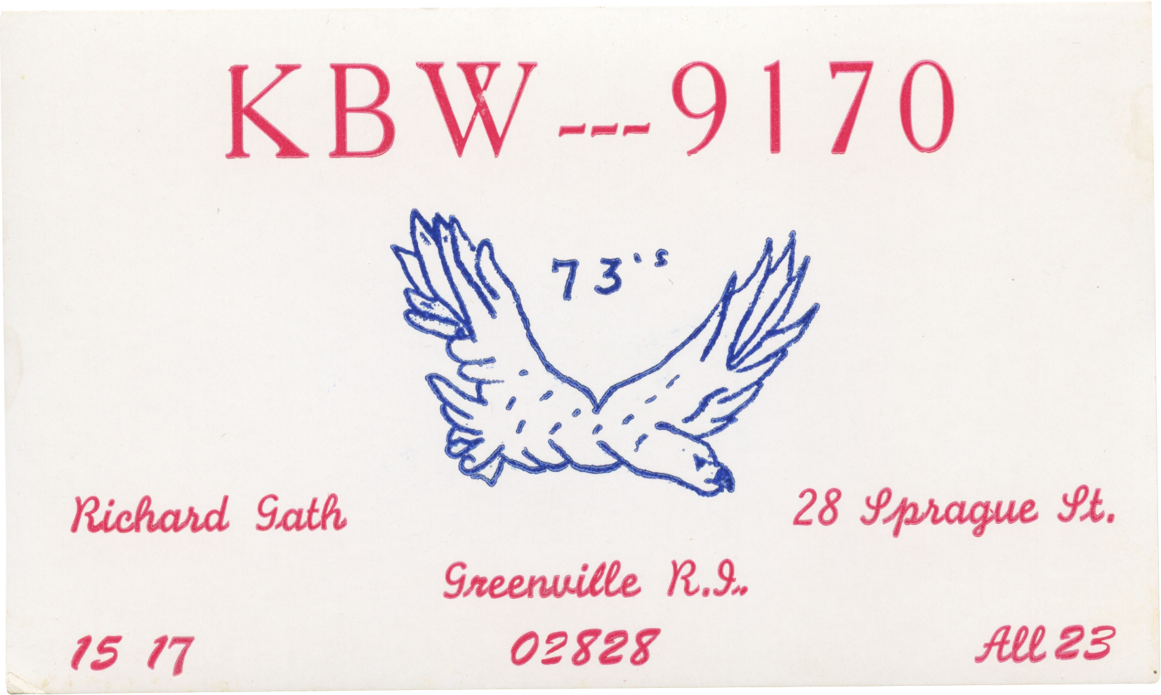 QSL-RI-KBW9170-GREENVILLE-2.png