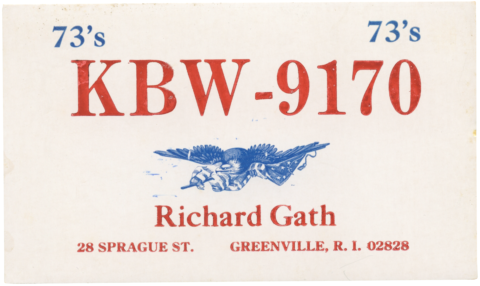 QSL-RI-KBW9170-GREENVILLE.png