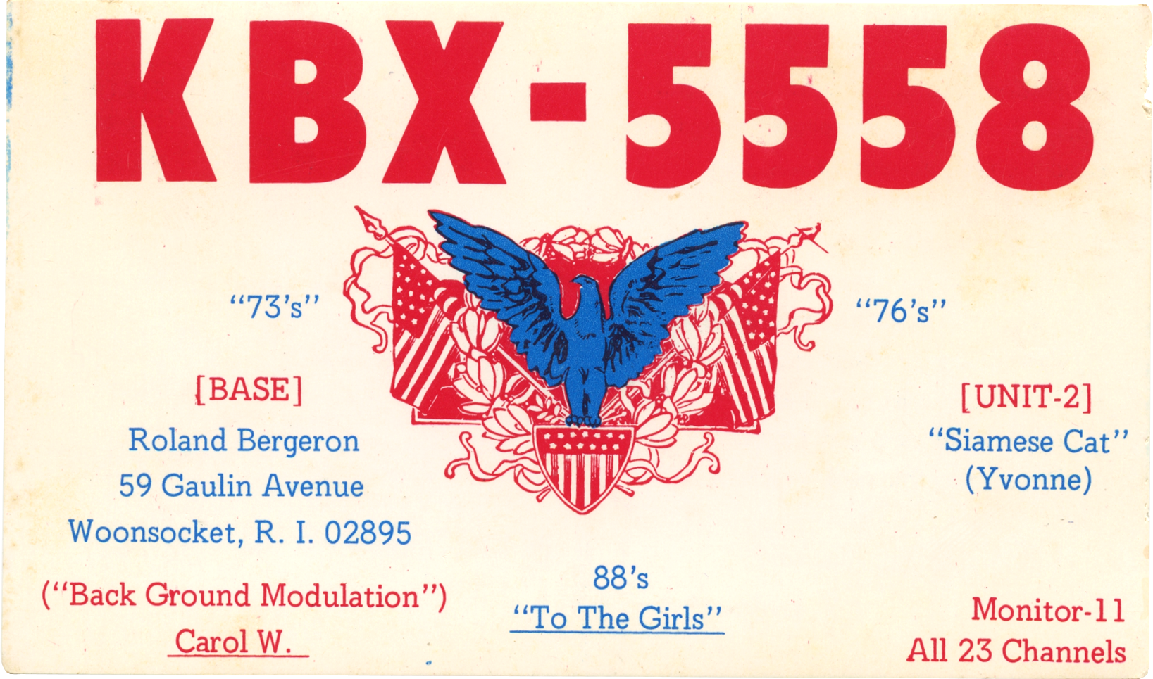 QSL-RI-KBX-5558-WOONSOCKET.png