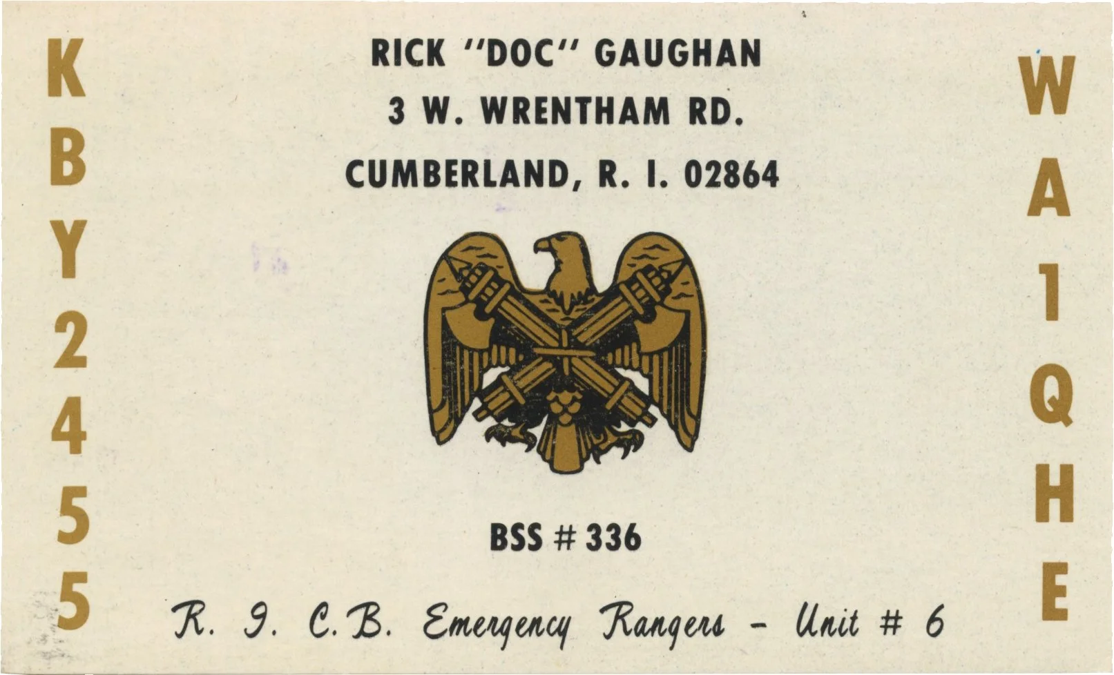 QSL-RI-KBY2455-WA1QHE-CUMBERLAND.jpg