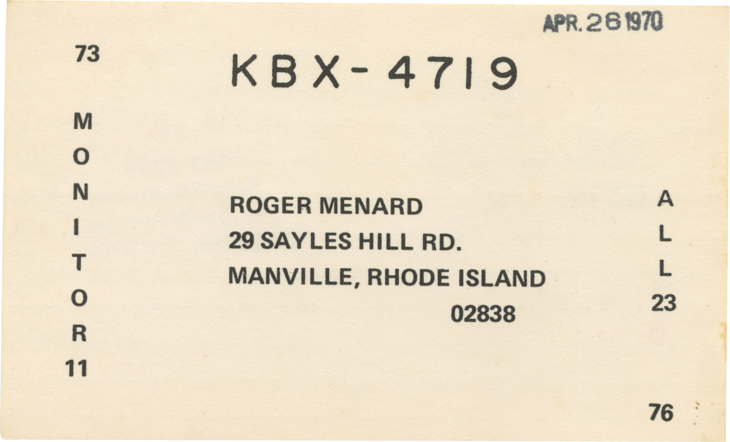 QSL-RI-KBX4719-MANVILLE.png