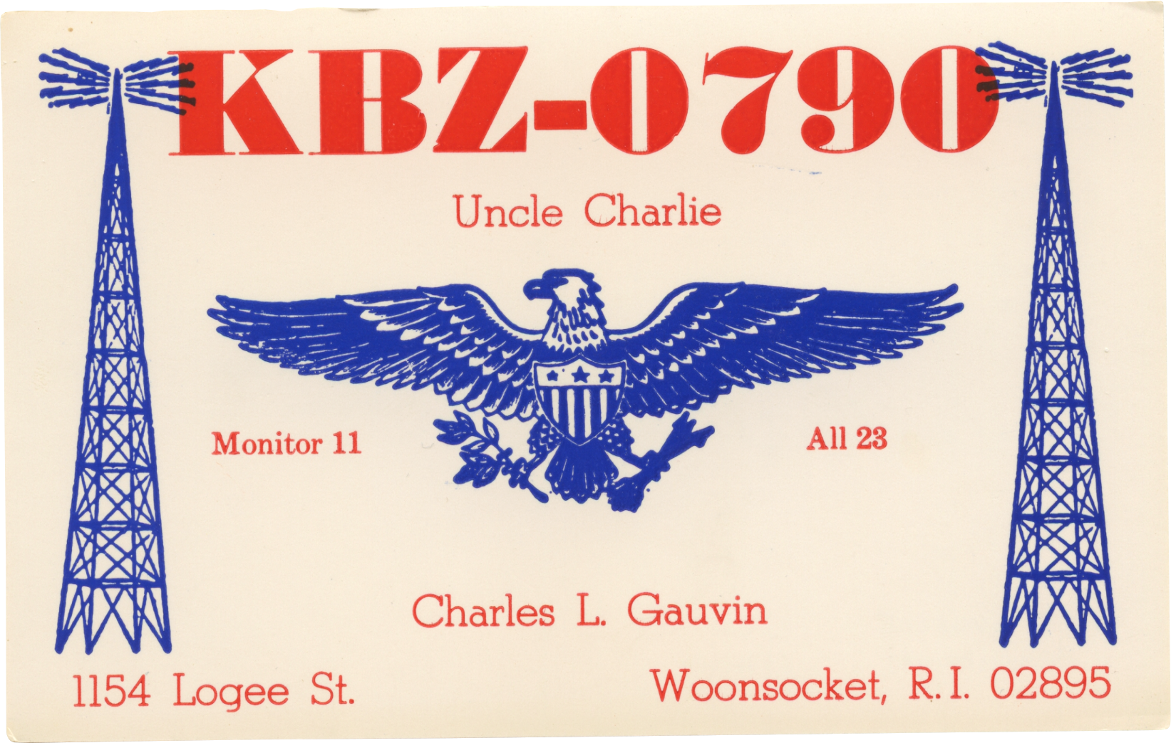 QSL-RI-KBZ0790-WOONSOCKET.png