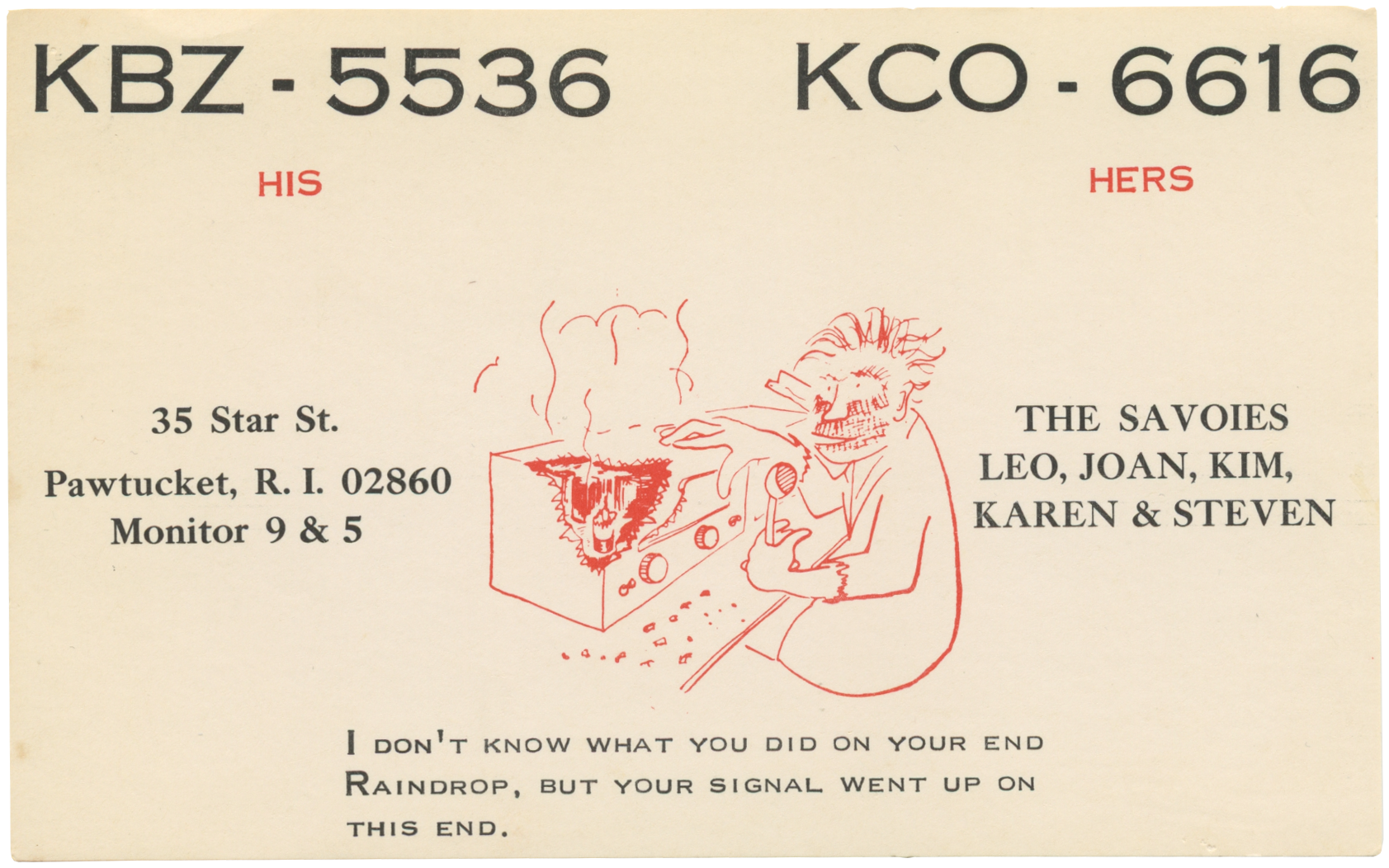 QSL-RI-KBZ5536_KCO6616-PAWTUCKET.png