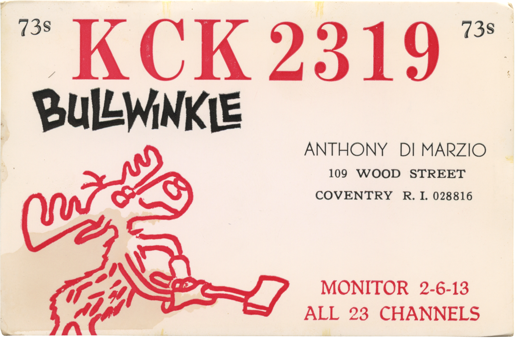 QSL-RI-KCK2319-COVENTRY.png