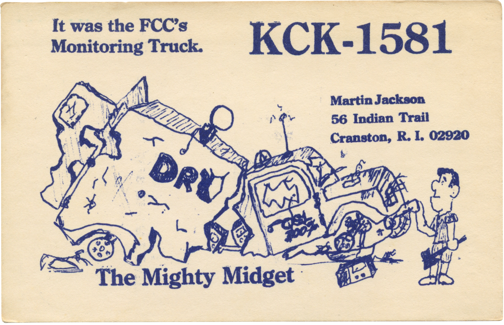 QSL-RI-KCK1581-CRANSTON.png