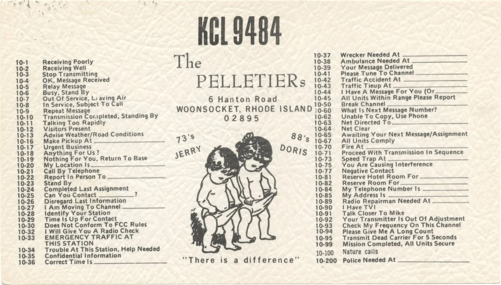 QSL-RI-KCL9484-WOONSOCKET.jpg