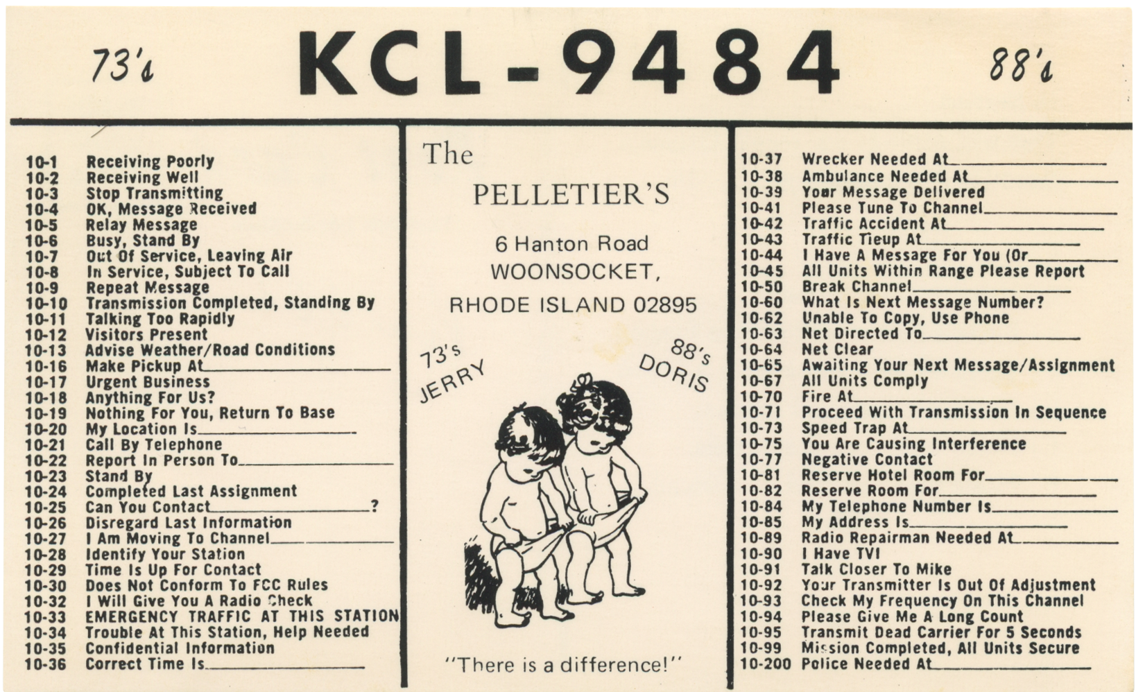 QSL-RI-KCL-9484-WOONSOCKET-2.png