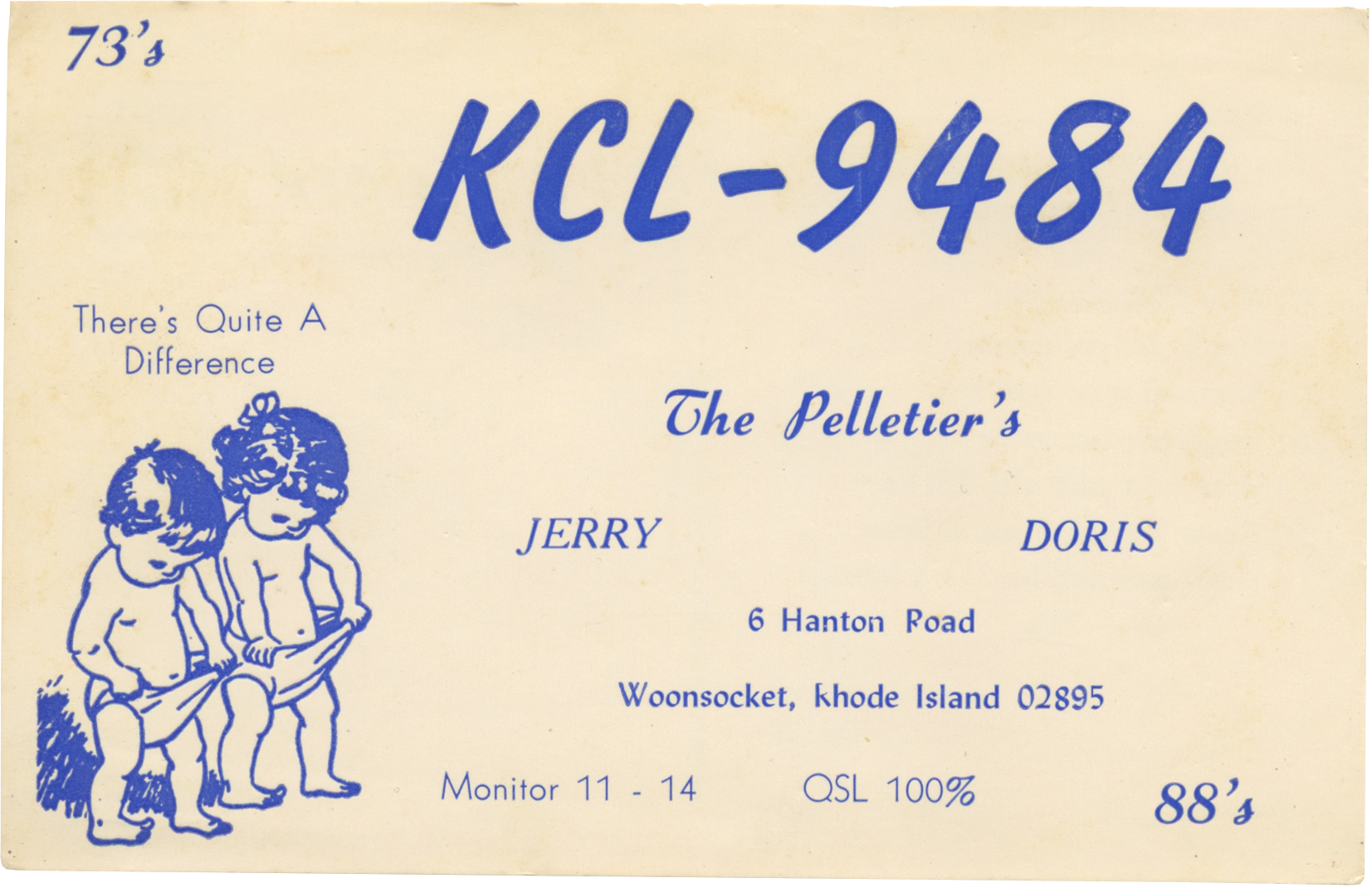 QSL-RI-KCL9484-WOONSOCKET.png