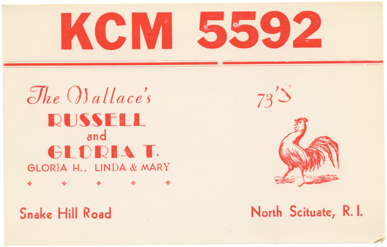 QSL-RI-KCM5592-NORTH_SCITUATE.png