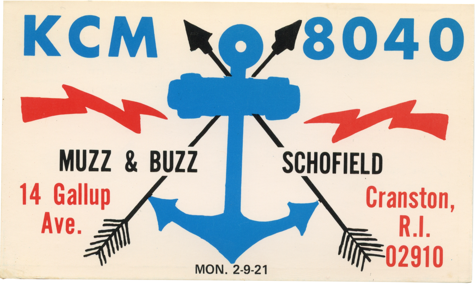 QSL-RI-KCM8040-CRANSTON.png