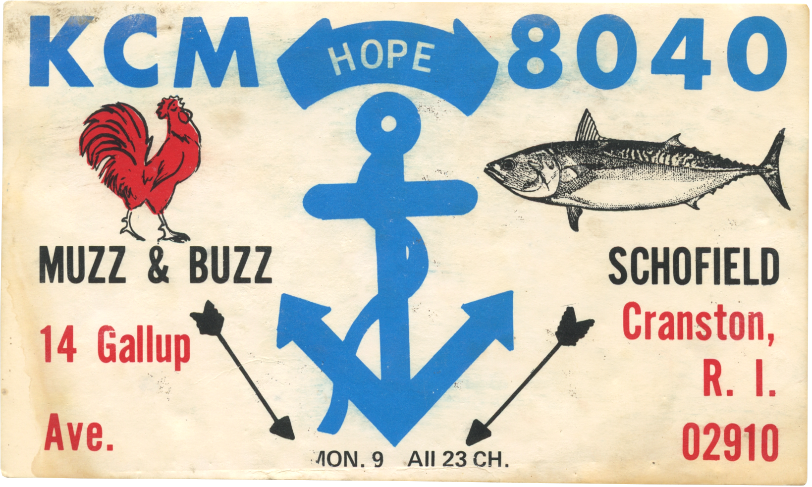 QSL-RI-KCM8040-CRANSTON(1).png