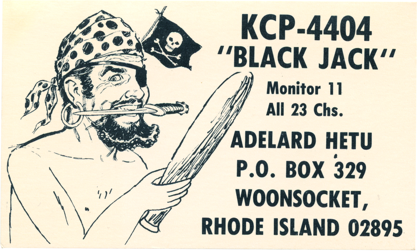 QSL-RI-KCP4404-WOONSOCKET (1).png