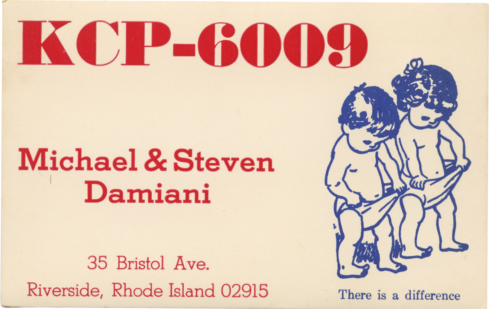 QSL-RI-KCP6009-RIVERSIDE.png