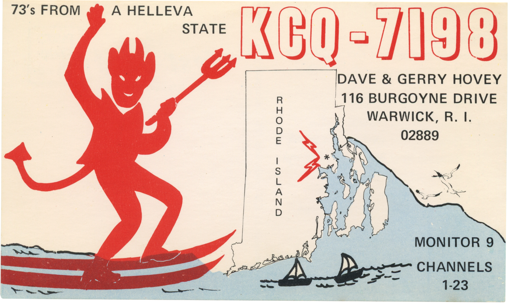QSL-RI-KCQ7198-WARWICK.png