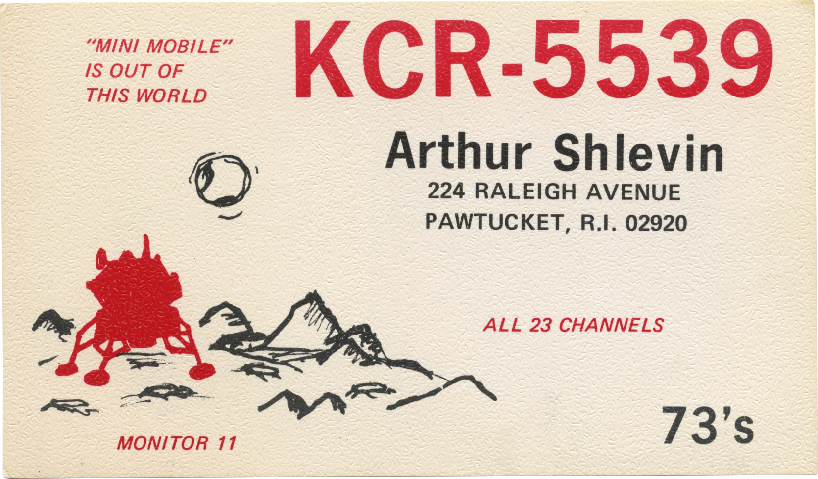 QSL-RI-KCR5539-PAWTUCKET.png