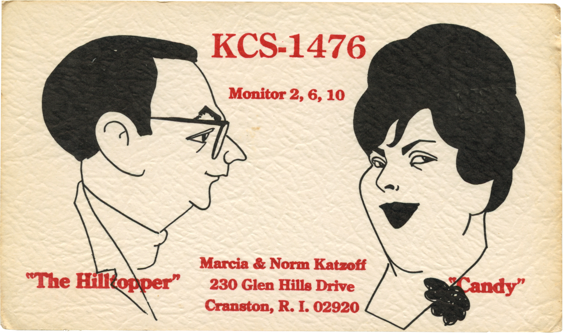 QSL-RI-KCS1476-CRANSTON.png