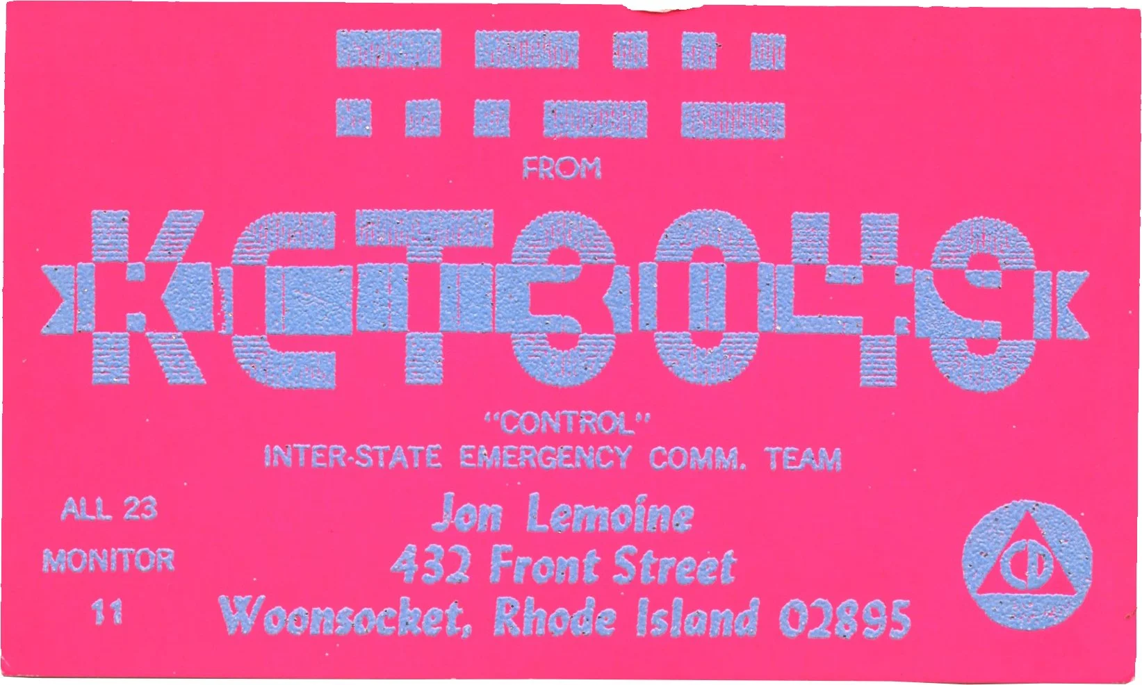 QSL-RI-KCT3059-WOONSOCKET.jpg