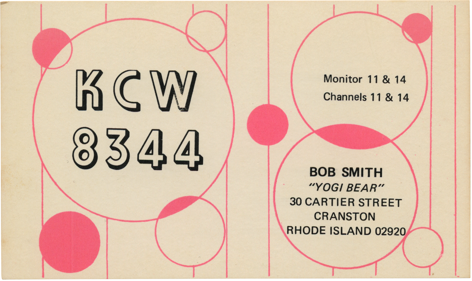 QSL-RI-KCW8344-CRANSTON.png