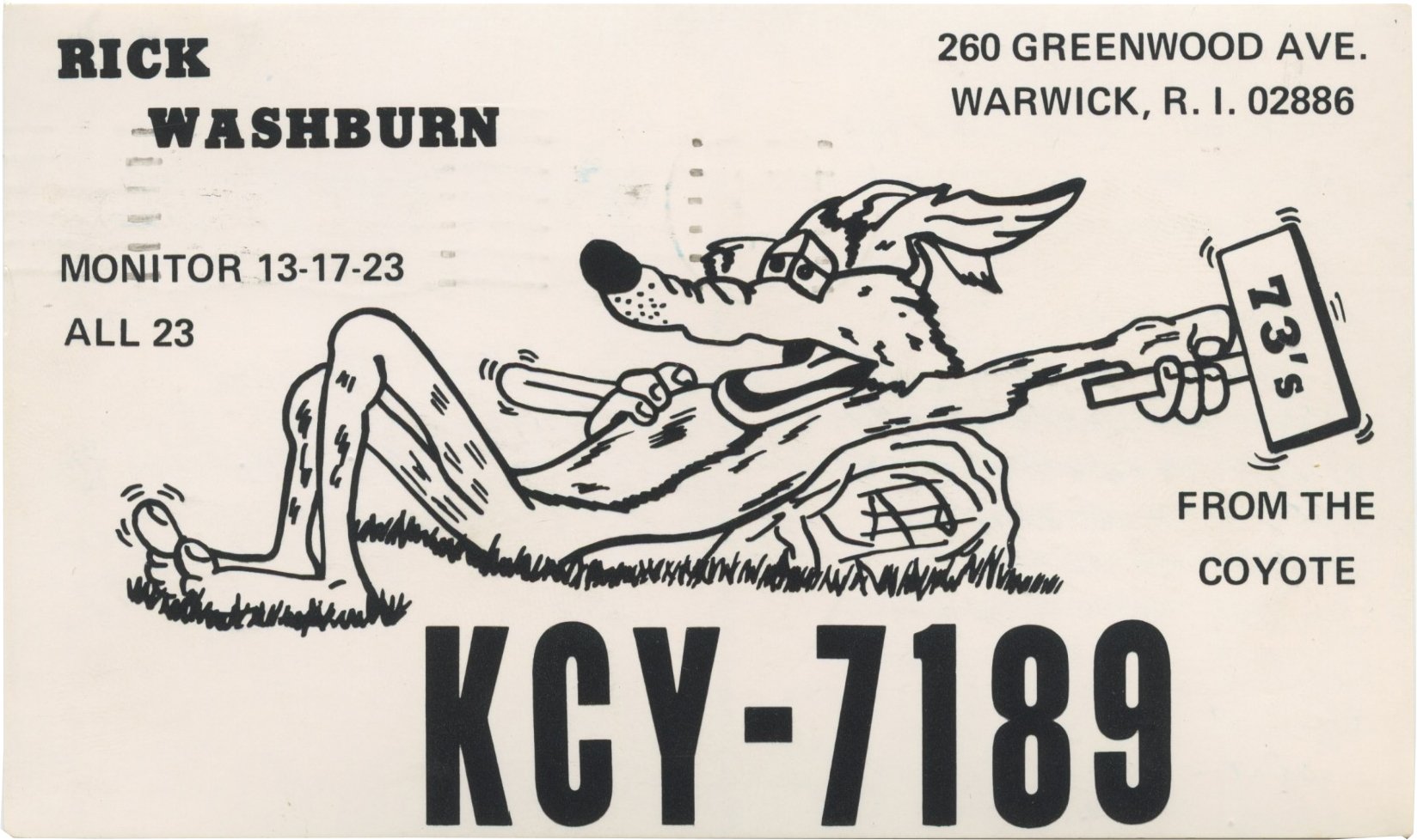 QSL-RI-KCY7189-WARWICK.jpg