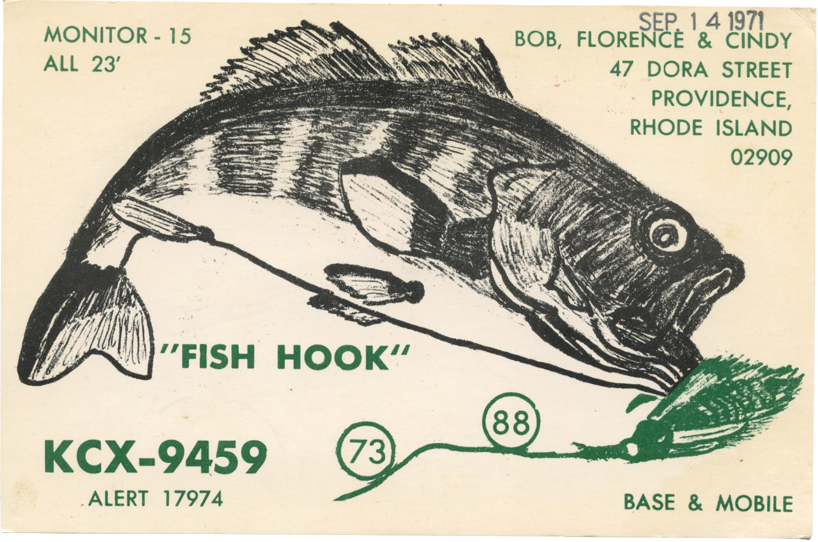 QSL-RI-KCX9459-PROVIDENCE.png
