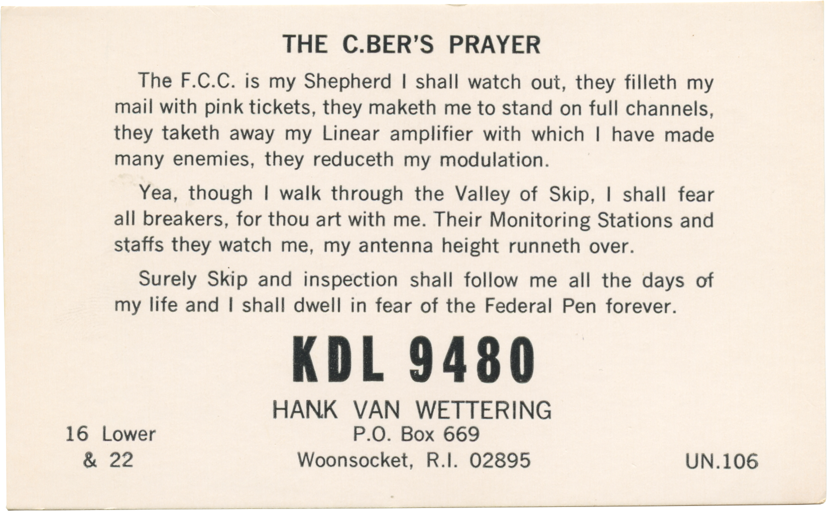 QSL-RI-KDL9480-WOONSOCKET.png