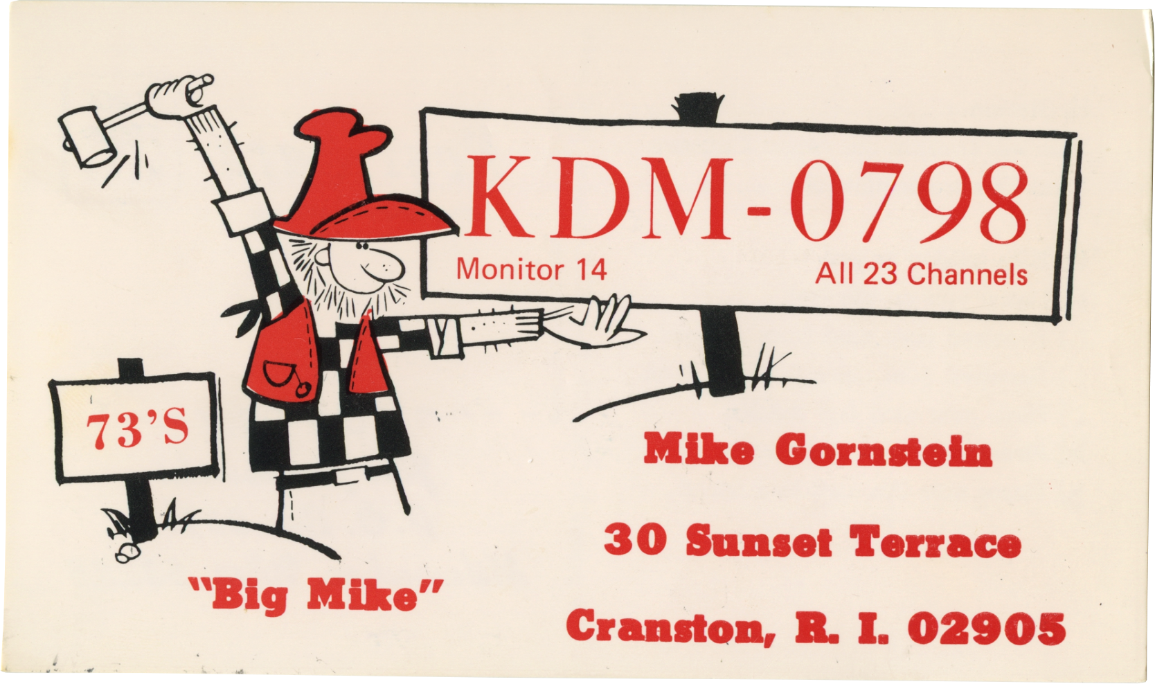 QSL-RI-KDM0798-CRANSTON.png