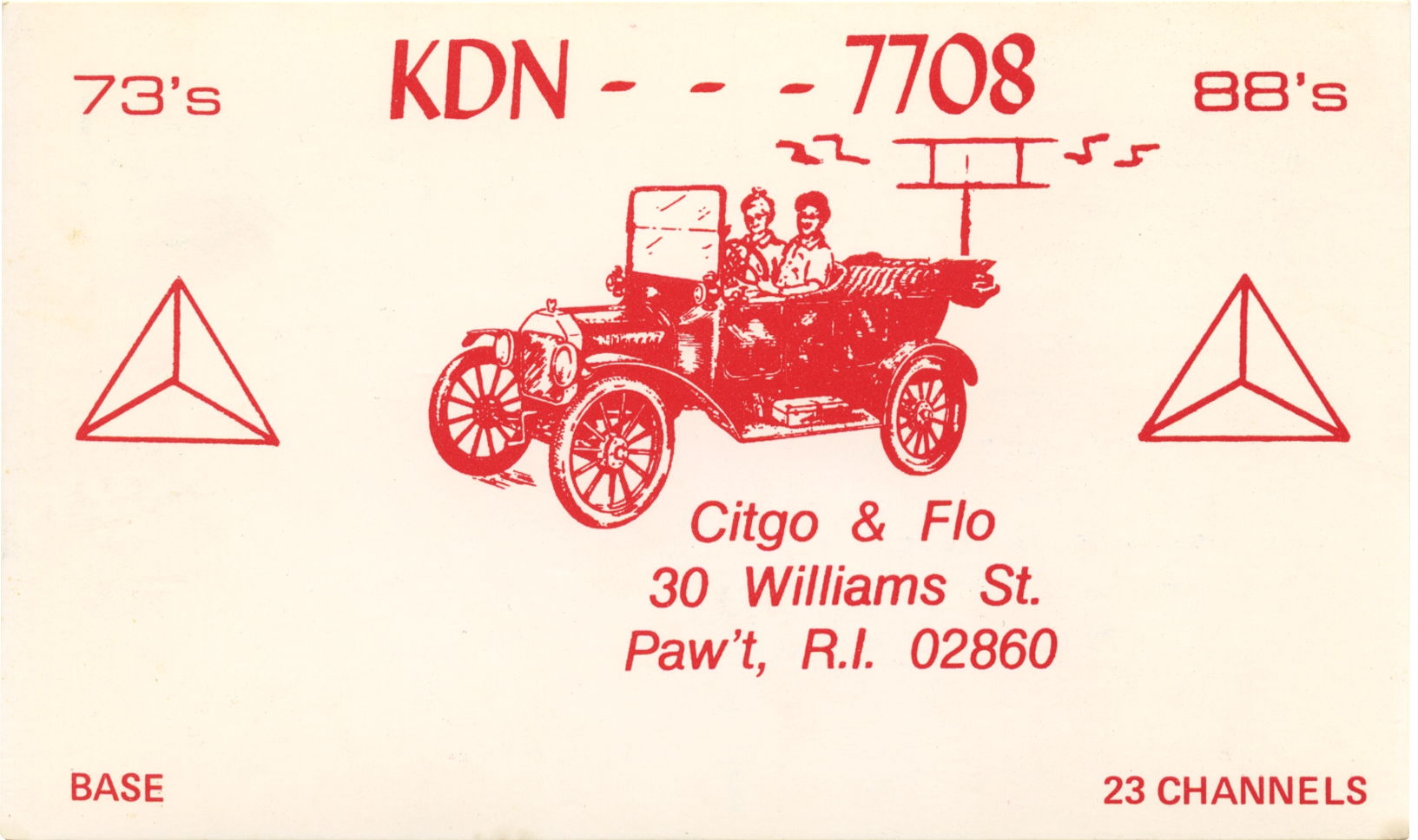 QSL-RI-KDN7708-PAWTUCKET.png