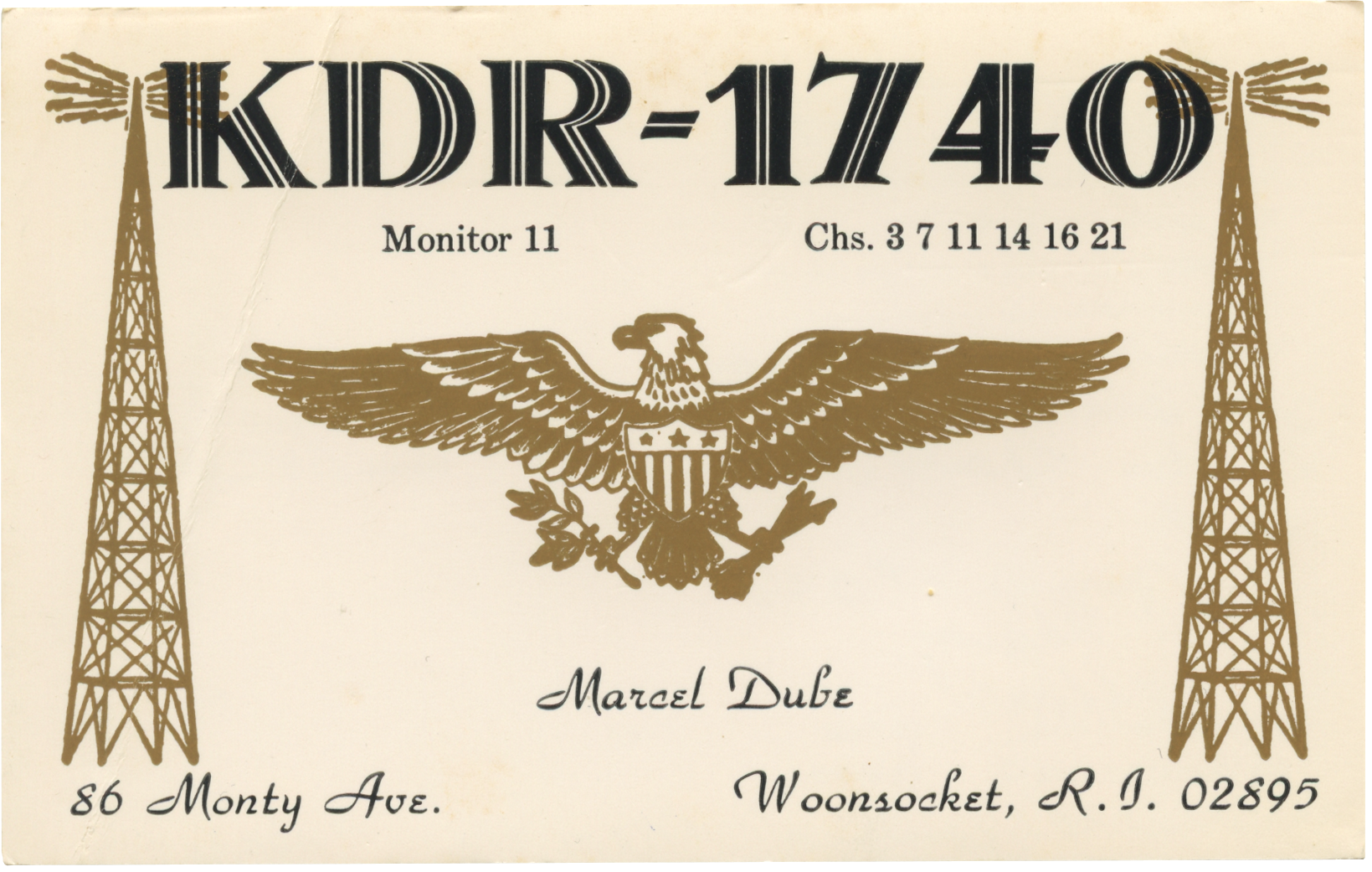 QSL-RI-KDR1740-WOONSOCKET.png